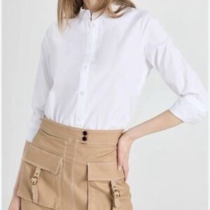 Veronica Beard Jennings Dress